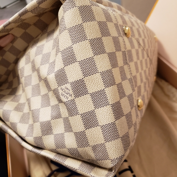 Almost new!! Gorgeous Artsy MM - Picture 5 of 10